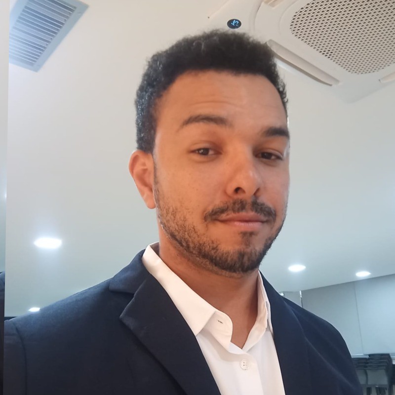 Wellington Xavier